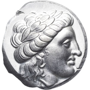 lot 68