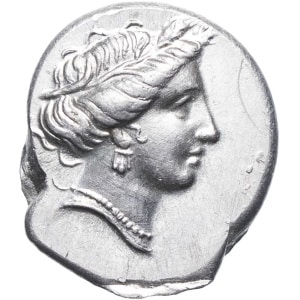 lot 70