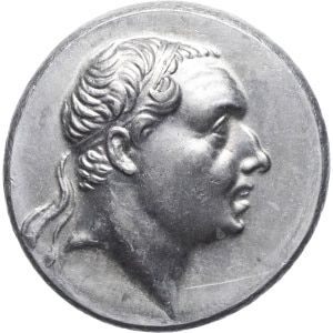 lot 71