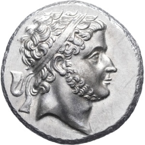 lot 72
