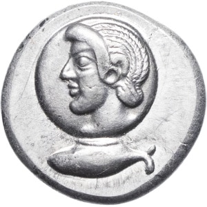 lot 74