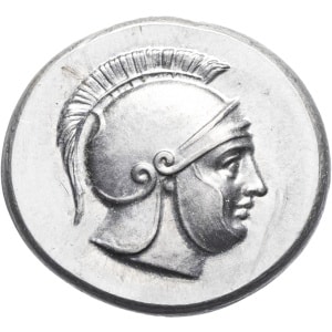 lot 79