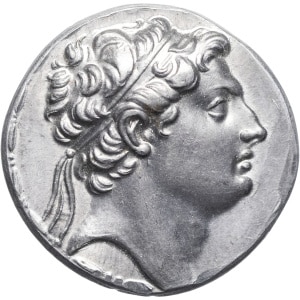 lot 82