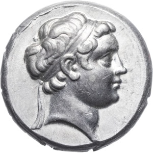 lot 83