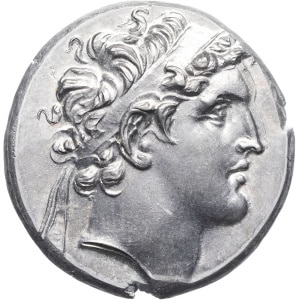 lot 84