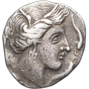 lot 88