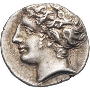 lot 90