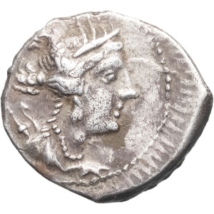 lot 91