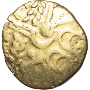 lot 92