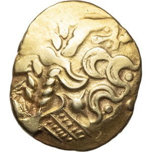 lot 93