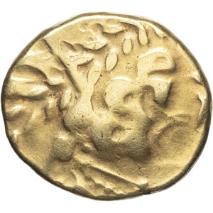 lot 94