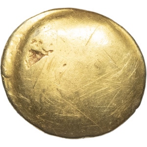 lot 95