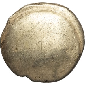 lot 96