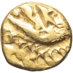 lot 97