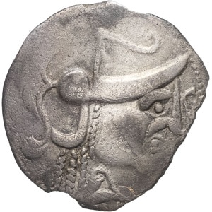 lot 98