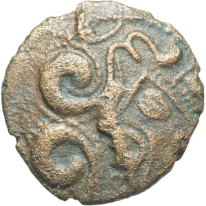 lot 104