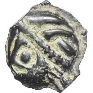 lot 105