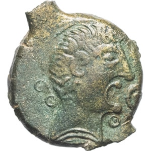 lot 107