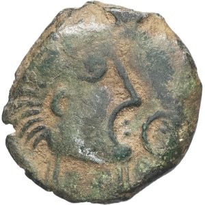 lot 108