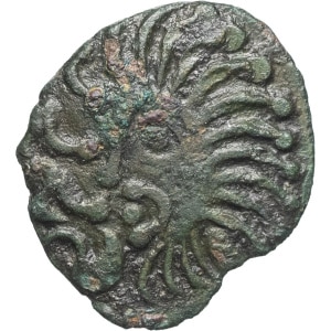 lot 110