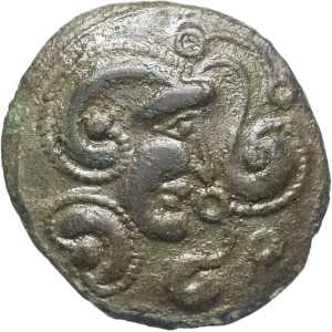 lot 111