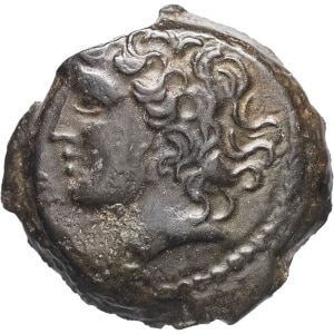 lot 113