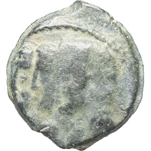 lot 116