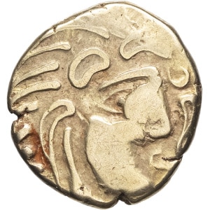 lot 118