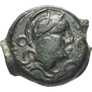 lot 119