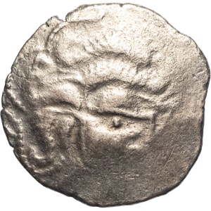 lot 121