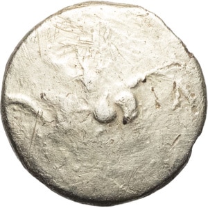 lot 125
