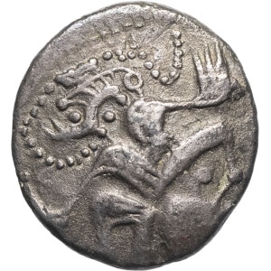 lot 126