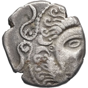 lot 129