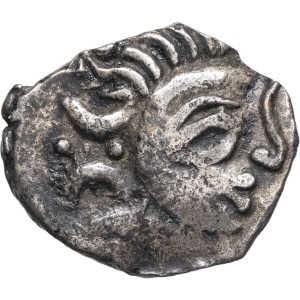 lot 130