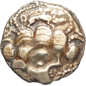 lot 131