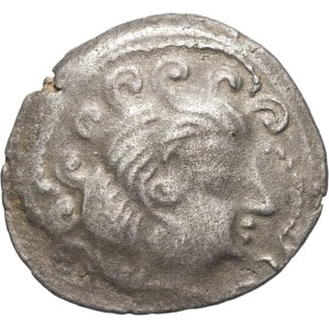 lot 132