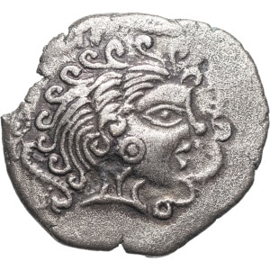 lot 134