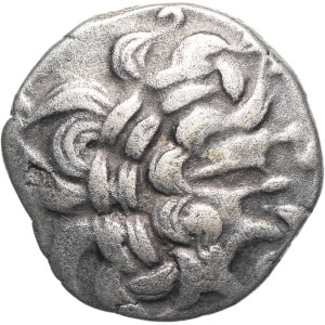 lot 135