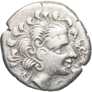 lot 137