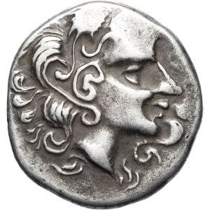 lot 139