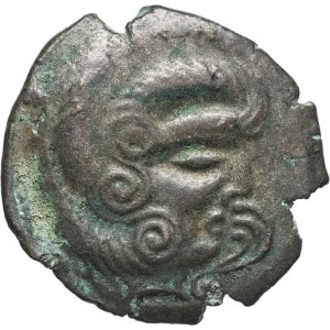 lot 141