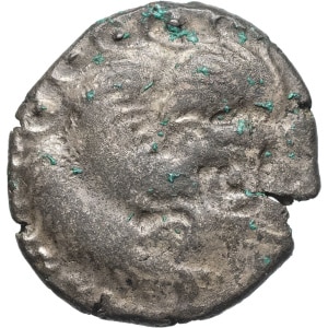 lot 142