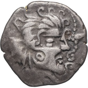 lot 143
