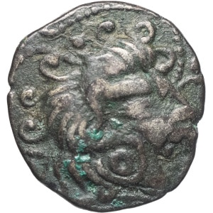 lot 144