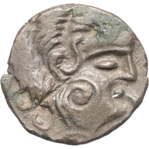lot 145