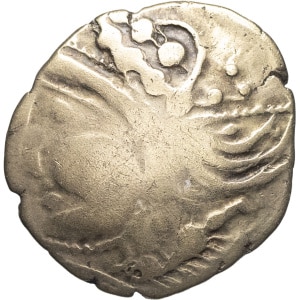 lot 146