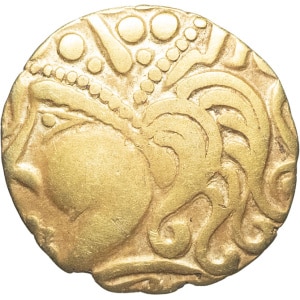 lot 147