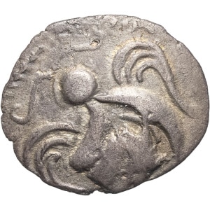 lot 148