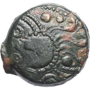 lot 150