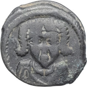 lot 151
